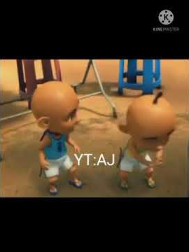 Angkel mutu ngerap  reverse #Angkelmutu#meme#reverse#asupanmem