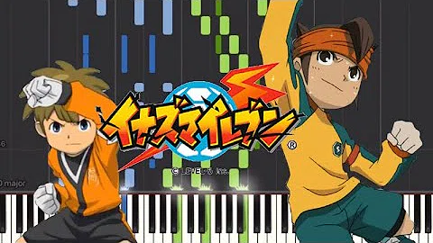 تحميل 僕らのゴォール 高音質