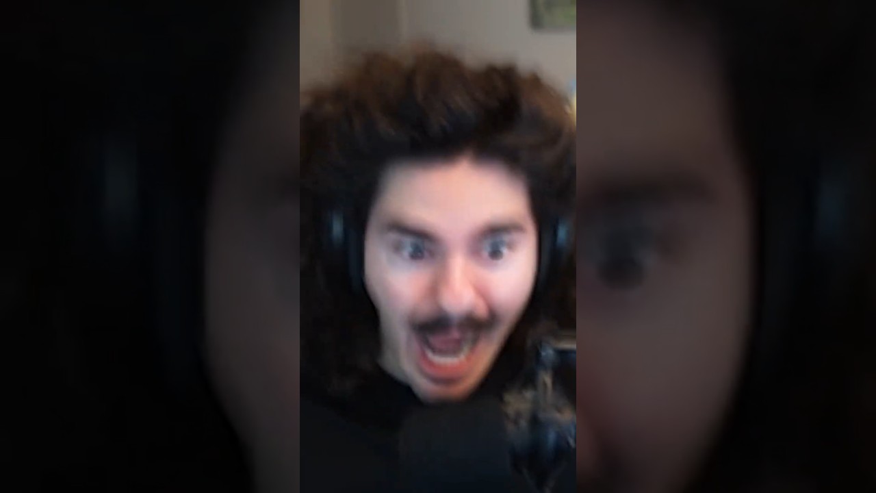 ruben finds rubensargasm in the gooner game 