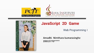 The Red Hat Boy 2D Game