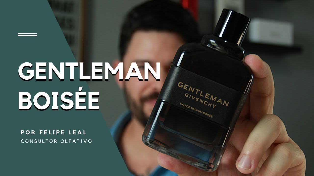 Gentlemen boisee. Givenchy Gentleman Boisee. Givenchy Gentleman Parfum Boisee. Gentleman Boisee [m] [EDP 100]. Gentleman Givenchy Постер.