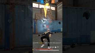 #freefire #freefire #lifeisbutadream #season #freefirehighlights #multi #headshots #