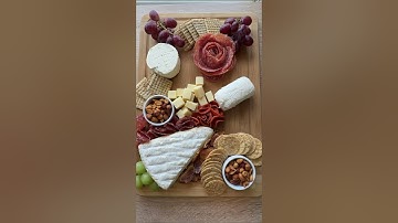 How to make a Trader Joe