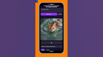 Text to images Generate for free😍 by using deepai.org #ai #texttoimage