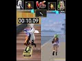 ALIGHT👿💥 MOTION FF💥🎶I1 🤡PANDA🤡PRESET-DESIIGNER || WSL TV09 👀 VIRAL..!!(2) #shorts