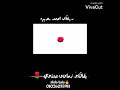 ورده الجزائريه وحشتوني