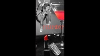 ~Murder & Martinis~ Darlie Routier Part 2