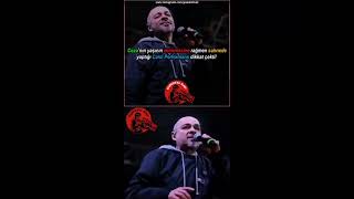 Abd 2008 Ceza Konseri Ve 2022 Ceza I Fark Var Mı ?