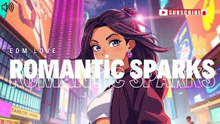 Celebrity 💖Unexpected Spark-EDM- (Official Video)🎧✨ Net Worth