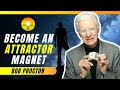 Bob Proctor's Secret: How to Attract Anything You Want in Life! Law of Attraction