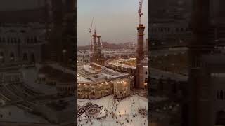 Fasloo Ko Takluf Hein