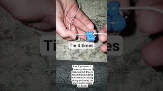 kandi fwog tut #kandi #mini #frog #frogs #kandikid #kanding #beads #cute #smallyoutuber circuskandi