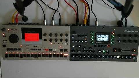 Loopop Mega Contest Submission