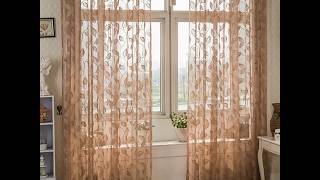 Lace Swag Curtains | Country Curtains