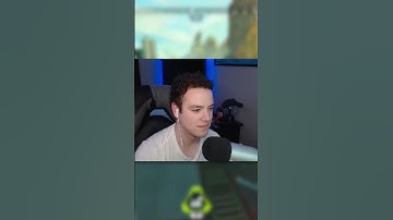 Loba Is My Wife Right? | #apexlegends #shorts #apex #apexlegendsshorts