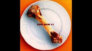 Bow Wow - Bow Wow #1 (1995), Full Album バウワウ Kyōji Yamamoto 山本 恭司