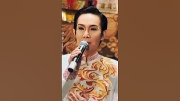 Nhớ thần tượng Ns Vũ Linh/ Lang Thang Vlog