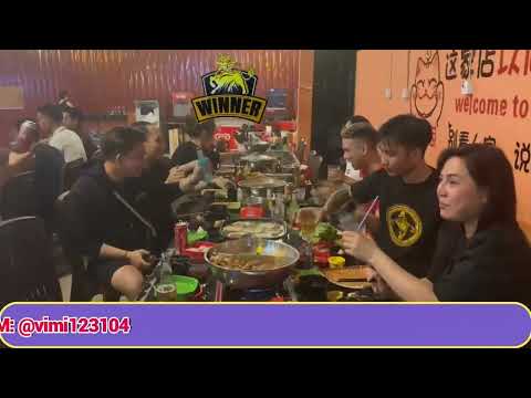 Speel online casino games op Winbet: de beste online casino ervaring in Nederland