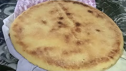 بلا ماتبقاو تشريو الحرشة ديال الزنقة حضريها في دارك بهاد الطريقة كتجي هشيشة وبنينة من أسهل مايكون