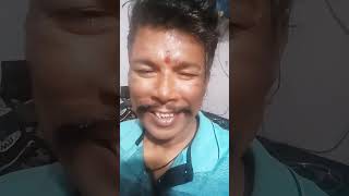 #var#folk#song#1m#viwes#youtube#