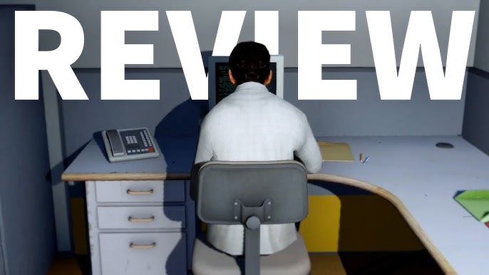 Evil Dead: The Game Review - An Asskicking, Asymmetrical Horrorfest