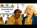 Warum Mittelalterliche Bettler Gefälschte Krankheiten Für Wohltätigkeit Praktizierten.