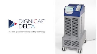 DigniCap Delta