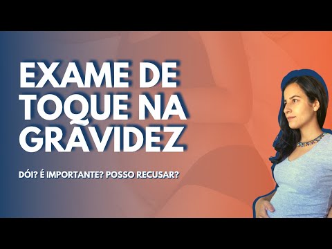 Vídeo: Testes de gravidez - tudo que você precisa saber