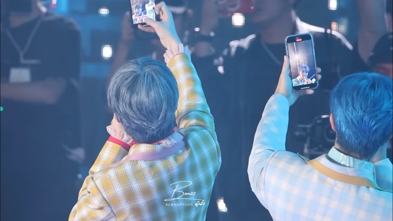 End 𝐙𝐞𝐞𝐍𝐮𝐍𝐞𝐰 𝟏𝐬𝐭 𝐂𝐨𝐧𝐜𝐞𝐫𝐭 ‘𝐀𝐧𝐨𝐭𝐡𝐞𝐫 𝐋𝐢𝐟𝐞’ Presented by Lazada Day2