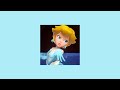 Super Trouper Abba Sped Up Nightcore Super Trouper Abba Sped Up Nightcore