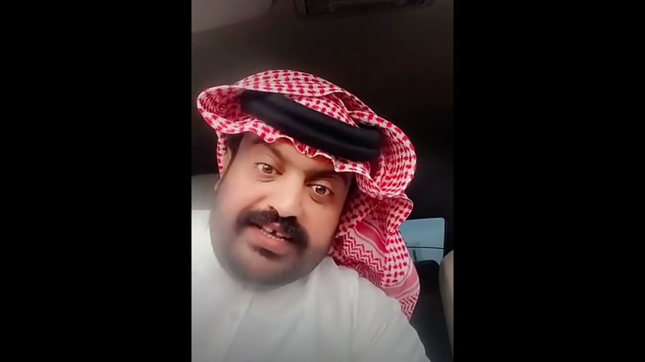 حاتم الطائي