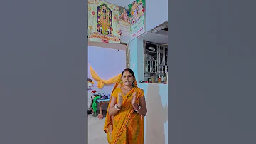 Tola Tola Me Shiv Shortvideo Viralvideo Views Viralvideos 1mviews Shiv Shivcharcha Baba 