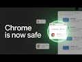 How To Enable SafeSearch in Chrome - step by step