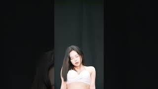 모델 꾸뿌 Model Ggubbu / Umc런웨이 8차 