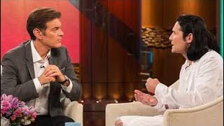 USUK News Corey Feldman ultimately REVEALS names of alleged infant molesters HD