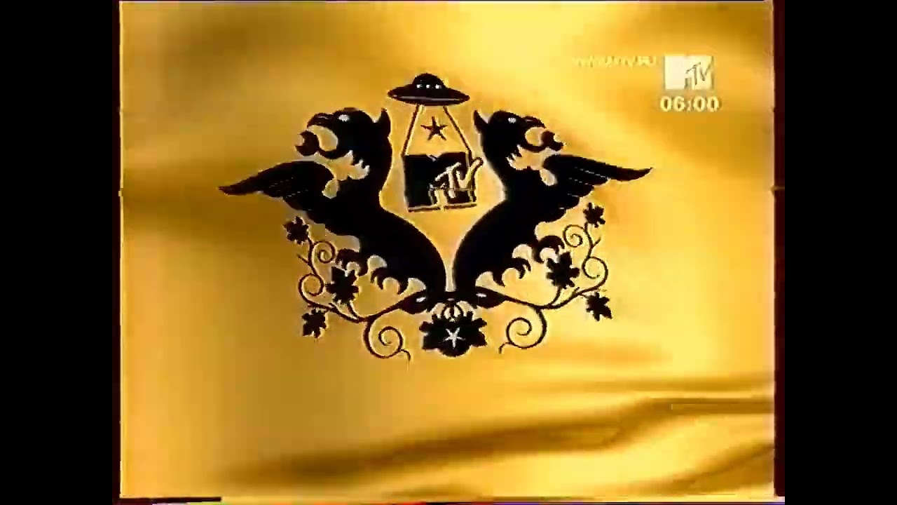 Рестарт эфира (MTV, 24.07.2008)