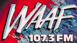 Josephina-Live 8/12/98