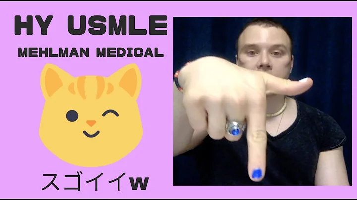 USMLE - "Is it smart to do 2 NBMEs back to back same day to simulate real exam length?"