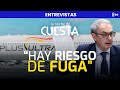 Ingreso en prisión de Zapatero: así será la petición de Luis María Pardo