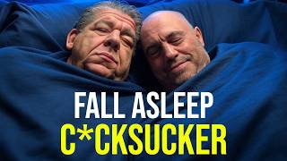 Joey Diaz Talks You to Sleep | ft. Joe Rogan  #joerogan #podcast #sleep #theovon #funny #jre