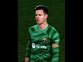 When Goalkeepers Make Mistakes 😪 #3