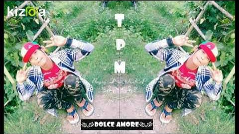 Kizoa Video Editor - Movie Maker: JadeLord Always Relax