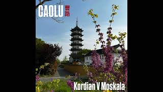 Caolu (poem)