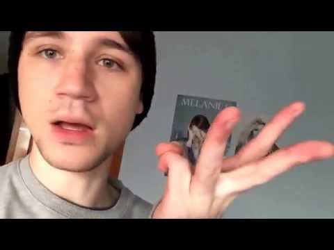 ROOM TOUR | Me he reformado la habitación!