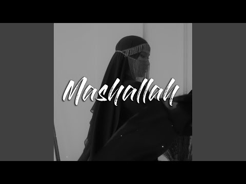 MASHALLAH (Remix)