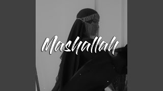 MASHALLAH (Remix)