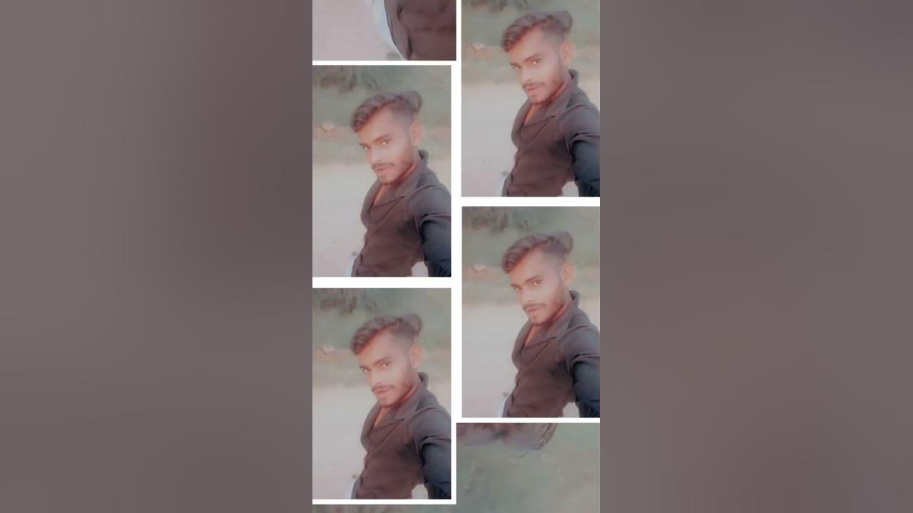 my-love-jaan-main-tujhe-bahut-pyar-karta-hun-my-youtube