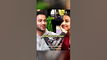Love and Relationship Hack (You Must Know)😍💖 #shorts #viral