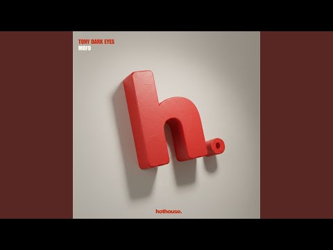 Cover Mofo
