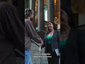 The Real Reason Humans Shake Hands